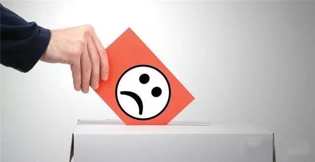 面對客戶投訴，怎樣的回復(fù)既禮貌又有效？ 