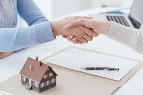 明明都給客戶發(fā)報(bào)價(jià)了，為什么他就是不下單？