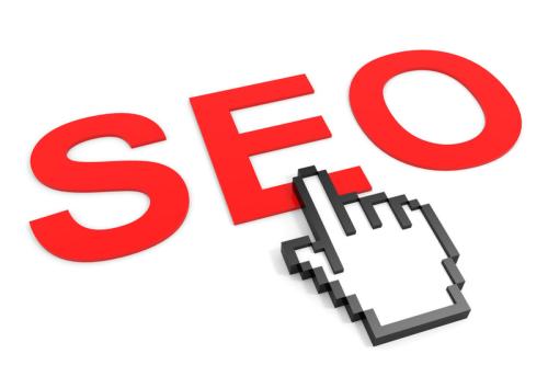 SEO到SXO升級(jí)，用戶體驗(yàn)是關(guān)鍵