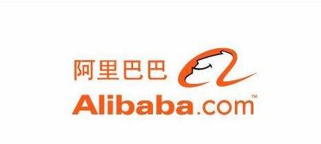 阿里國際站裝修篇：【國際站】旺鋪裝修這些誤區(qū)你知道嗎？