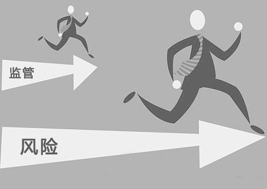 老客戶返單也有風(fēng)險(xiǎn)，別被好事沖昏頭！