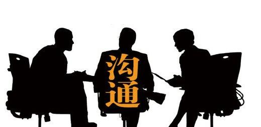 跟進(jìn)客戶，在做和會(huì)做是完全不同的！