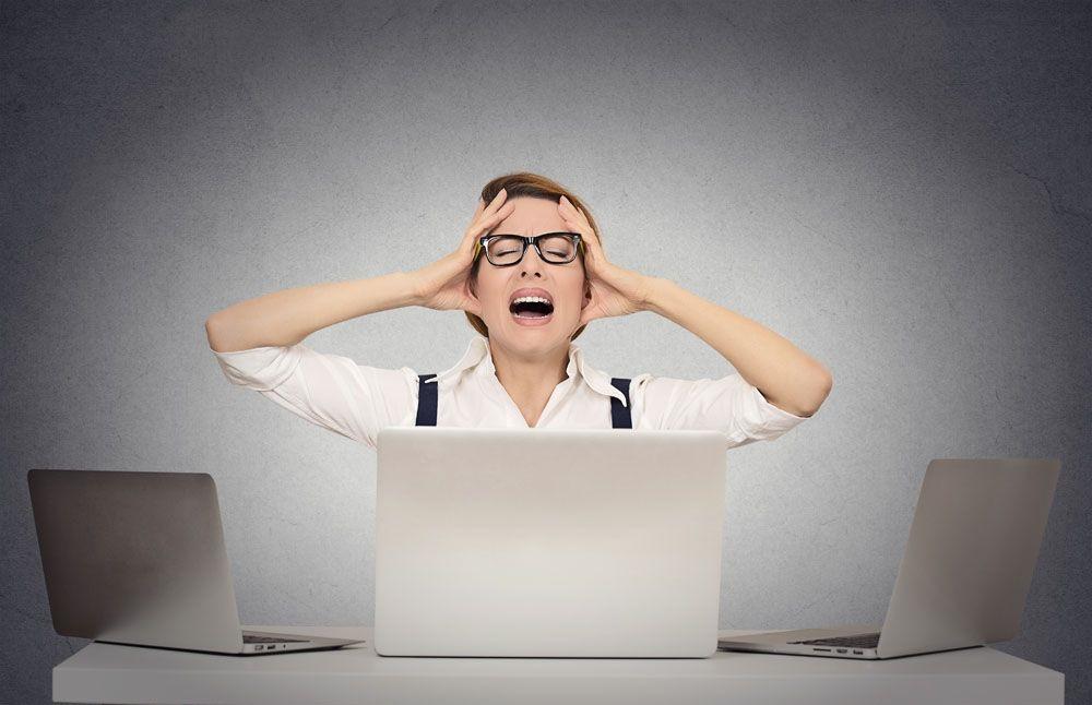 遇到談判僵局時，我們該和客戶“磨”嗎？