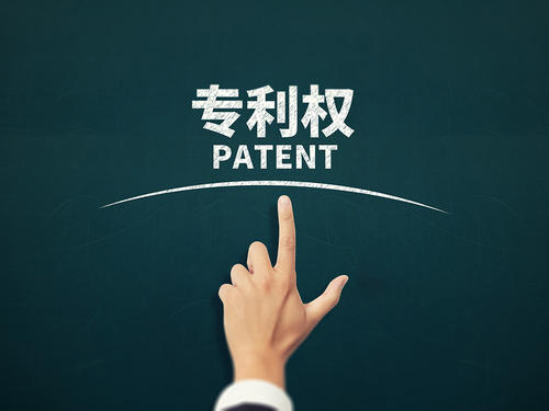 各國(guó)商標(biāo)保護(hù)制度，你真的了解嗎？