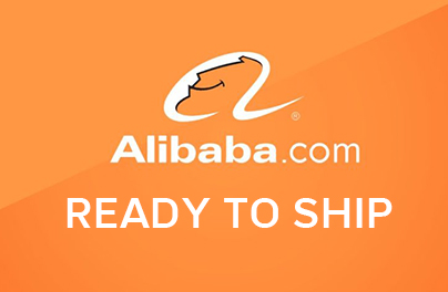 阿里國際站4月新開通的Ready to ship對商家有什么影響？