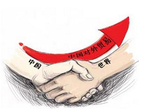 日常的外貿(mào)工作都有些什么？