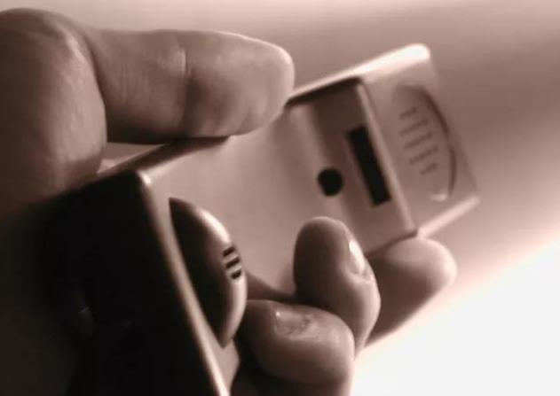 外貿(mào)人：你為什么不敢給客戶打電話？