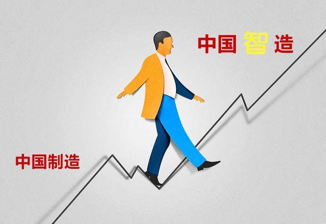 外貿(mào)企業(yè)如何提升自己的競爭力？