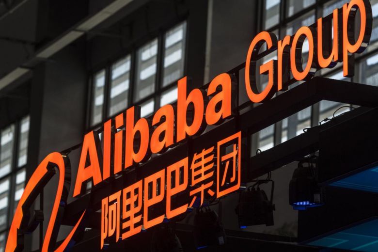 阿里國(guó)際站運(yùn)營(yíng)篇：ALIBABA WOOD智能視頻機(jī)器人 一鍵生成主圖短視頻！
