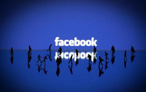 Facebook如何開發(fā)精準(zhǔn)客戶，這幾點(diǎn)很重要！