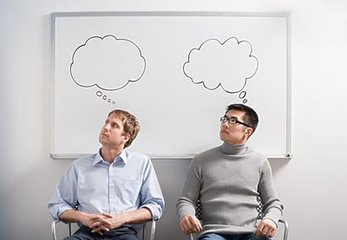 阿里國際站運營篇：垃圾詢盤真的垃圾嗎？