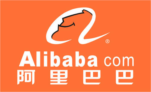 想要國際站運(yùn)營有效果，這些基礎(chǔ)工作要做好！